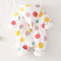 uploads/erp/collection/images/Children Clothing/XUQY/XU0527668/img_b/XU0527668_img_b_3